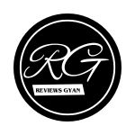 Reviews Gyan