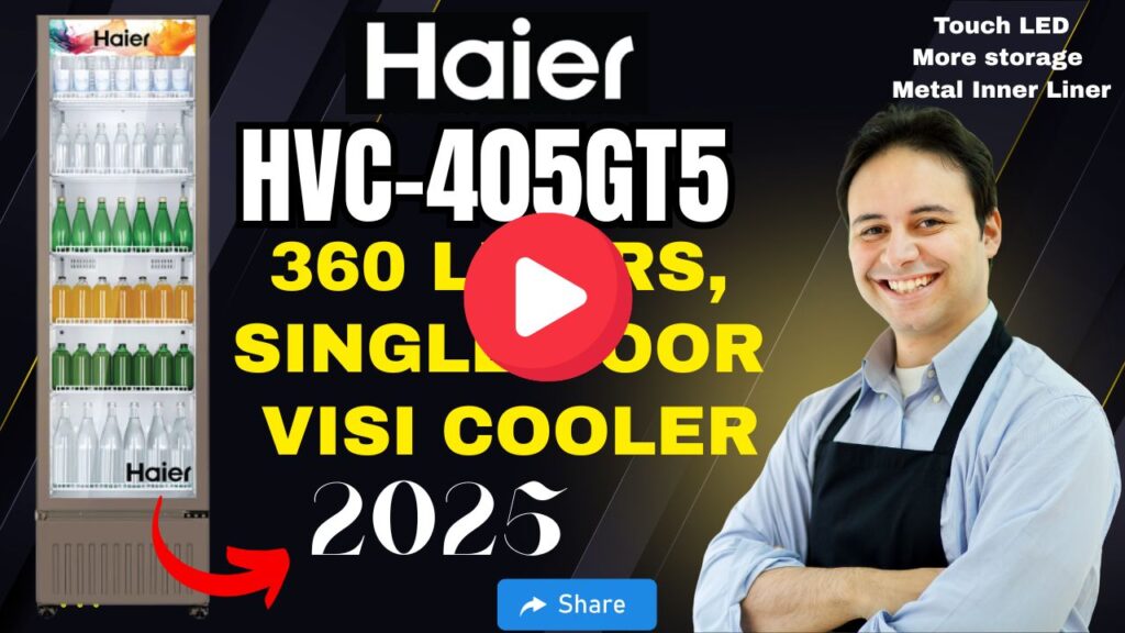 vc-cooler