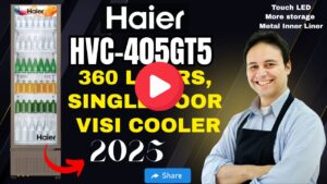 vc-cooler