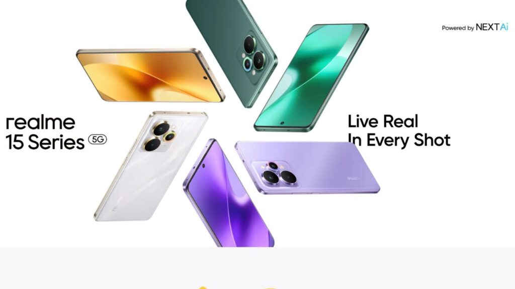 realme 15 pro 5g mobile price, realme 15 pro, realme 15 price, realme, realme 15 pro plus,