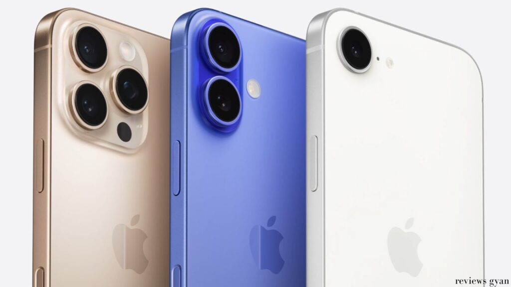 apple iphone