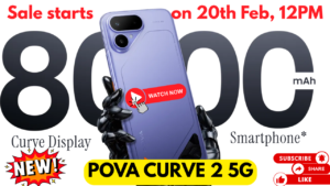 pova curve 2