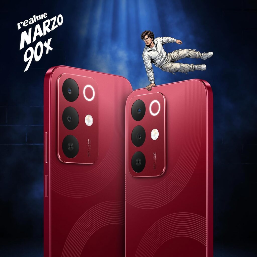 best smartphone under 15000 in india