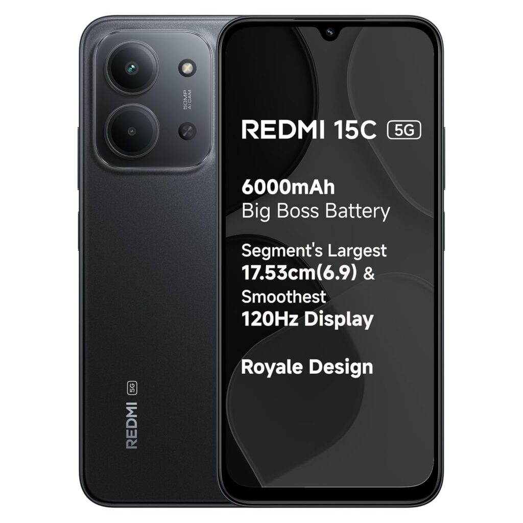 best smartphone under 15000 in india