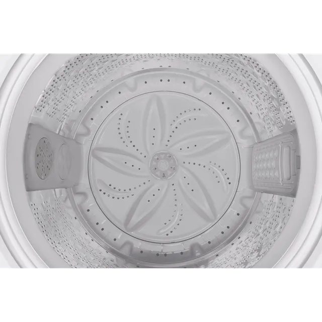 voltas washing machine