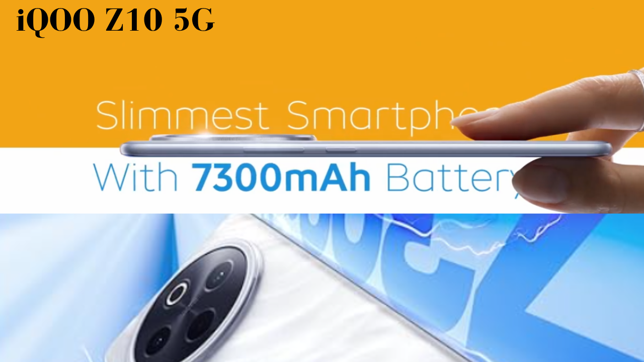 best smartphone under 30k