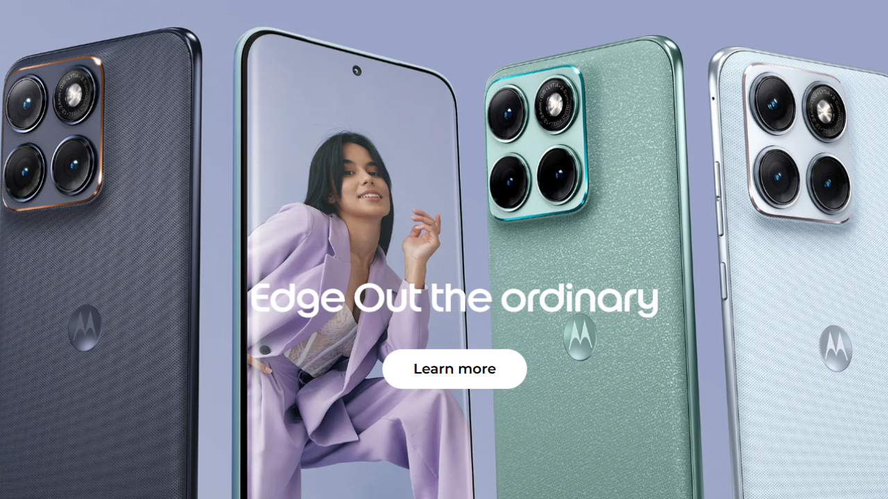 best mobile moto edge 70 fusion