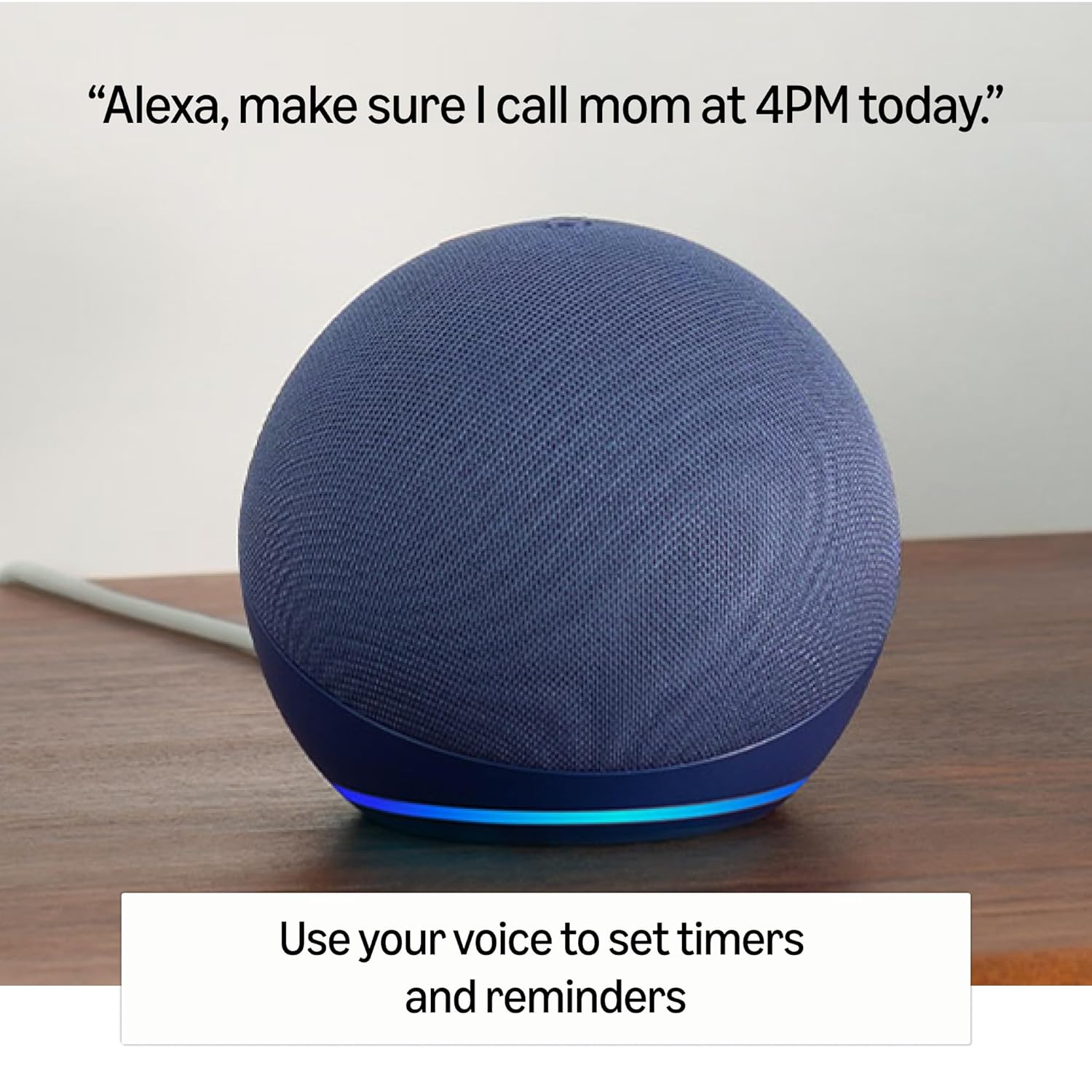 Amazon Echo Dot (5th Gen